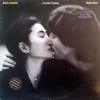 DOUBLE FANTASY
