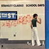 School Days School Days
