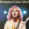 Frampton Comes Alive! Frampton Comes Alive!