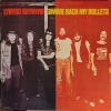 Gimme Back My Bullets
