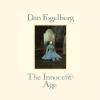 THE INNOCENT AGE