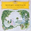 MOZART-SERENADE