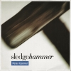 SLEDGEHAMMER