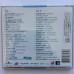 VARIOUS BOOOM 2003 - THE FIRST Фирменный CD 