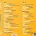 VARIOUS BOOOM 2004 - THE THIRD Фирменный CD 