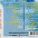 VARIOUS BOOOM 2013 - THE FIRST Фирменный CD 