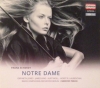 Notre Dame Notre Dame