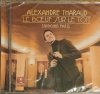 Le Boeuf Sur Le Toit - Swinging Paris Le Boeuf Sur Le Toit - Swinging Paris