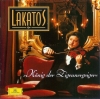 Lakatos