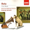 FILM MUSIC FILM MUSIC