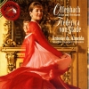 Arias And Overtures