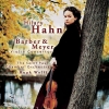 Violin Concertos Violin Concertos