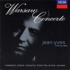 Warsaw Concerto