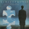 SCHIZOPHONIA