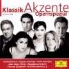KlassikAkzente Opernspezial Sommer 2006