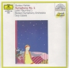 Symphony No.1