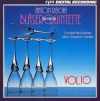Sämtliche Bläserquintette Vol. 10