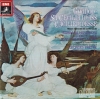 Messe Solennelle De Sainte Cécile (St. Cecilia Mass / Cäcilienmesse)