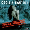 Opera Proibita