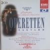 Operetten Boulevard