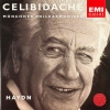 HAYDN