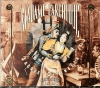 Madame L’Archiduc / La Chanson de Fortunio