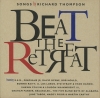 BEAT THE RETREAT SONGS BY RICHARD THOMPSON