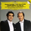 Opern-Gala = Gala Opera Concert = Grandes Airs D'opéras