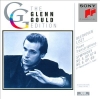 Piano Transcriptions – Symphony No. 5, Op. 67 & No. 6, Op. 68: 1st Movement = 1. Satz