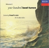 Your Hundred Best Tunes, Volume 4