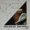 JUST JAZZ