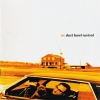 Dust Bowl Revival