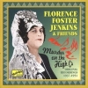 Murder On The High Cs - Original Recordings 1937-1951