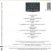 LONDON SYMPHONY ORCHESTRA London Symphony Orchestra Play Popular Classics Фирменный CD 