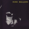 RUSS BALLARD