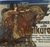 Die Walküre 