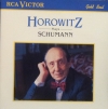 Horowitz Plays Schumann