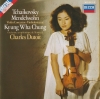Violinkonzerte