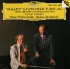 Violinkonzerte Nos. 2 & 3