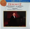 Sonata No. 7 / 6 Sonatas / Nocturnes • Waltzes • Ballade No. 3
