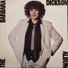THE BARBARA DICKSON ALBUM