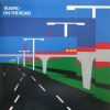 On The Road