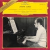 Concours Musical Reine Elisabeth 1972 - Joseph Alfidi