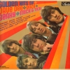 Golden Hits Of Dave Dee, Dozy, Beaky, Mick & Tich
