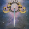 TOTO