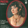TOSCA