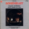 Bohémélet Bohémélet
