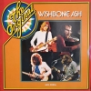 The Original Wishbone Ash The Original Wishbone Ash