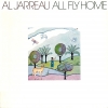 ALL FLY HOME