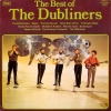 THE BEST OF THE DUBLINERS